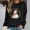 aa01_Black, variant on Hilzaten Womens Hoodie Tops Pullover Loosse Casual Long Sleeve Print Womens Sweatshirts