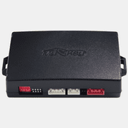 MyKey Premium KIA OPTIMA REMOTE STARTER