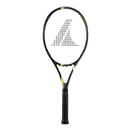 2019 Ki Q+5X Pro Tennis Racquet (Best Arm Friendly Tennis Racquets 2019)