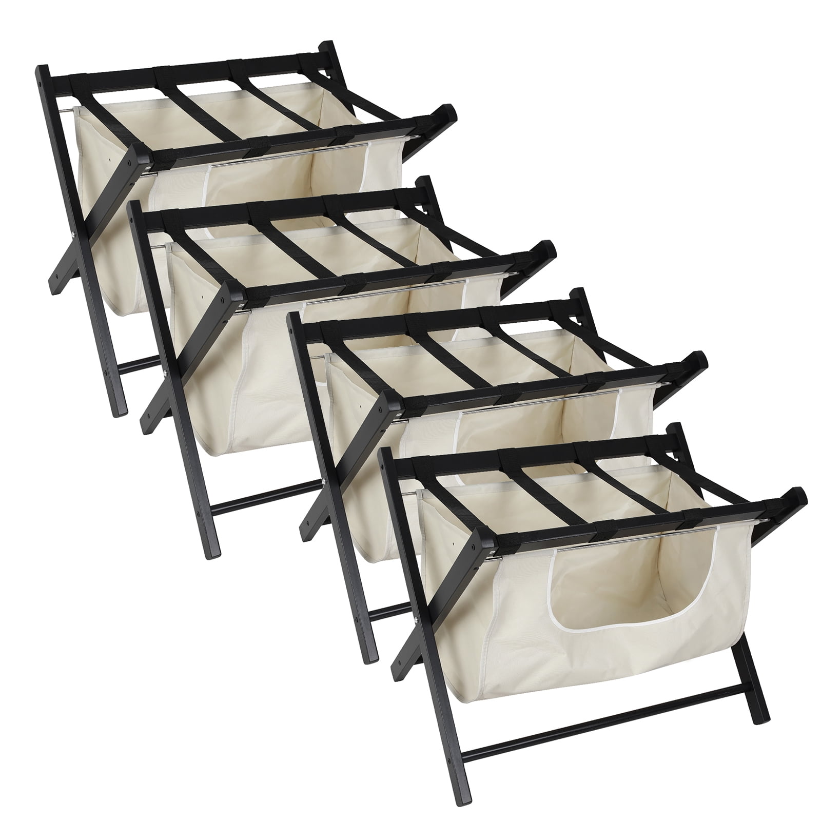 希少 BSN Sports ?デラックスWheeled Equipment Bag EA tresor.gov.bf