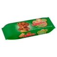 thumbnail image 7 of Bimbo Baked Coconut Cookie Bar, Multipack, 0.74 oz, 8 Count, 7 of 7