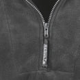 thumbnail image 4 of Result  Adult Polartherm Fleece Top, 4 of 4