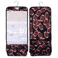 thumbnail interactive-video image 1 of Wholesale Crystal Box Clutch Bags - Luxurious & Durable 1 of 1