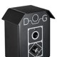 thumbnail image 2 of Dispositivo antiladridos para perros, dispositivo ultrasónico para disuadir los ladridos de perros, suministros de entrenamiento para mascotas, 2 of 8