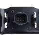 thumbnail image 3 of Cámara de estacionamiento con vista frontal for Toyota Land Cruiser for Lexus LX570 2017-2021 867B0-60012 867B060012, 3 of 6