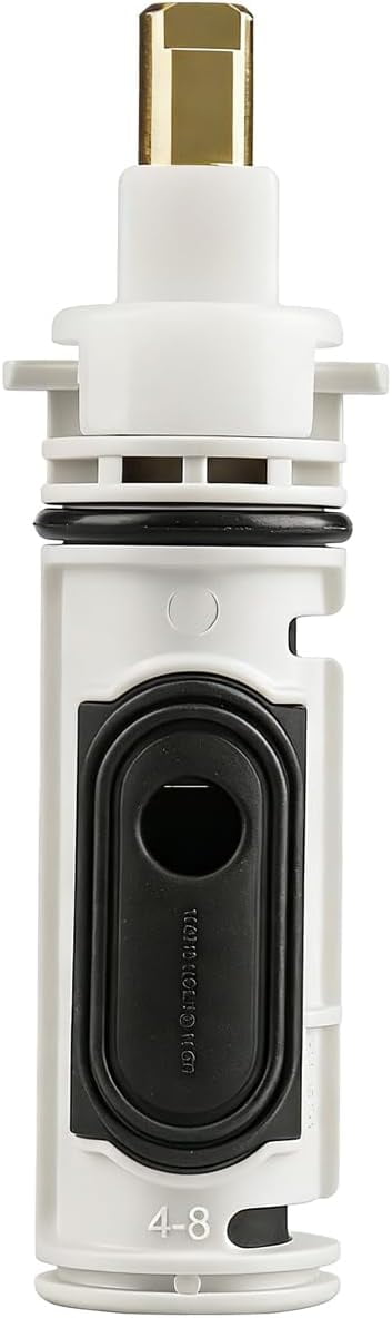 ☑️☑️☑️ Pfister 131771 Ceramic Disc Cartridge - Walmart.com
