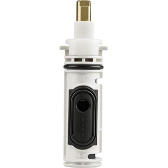 ☑️☑️☑️ Pfister 131771 Ceramic Disc Cartridge - Walmart.com