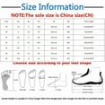 thumbnail image 4 of 2025 Chaussures Décontractées pour Hommes Chaussures pour Hommes Automne Chaussures Richelieu pour Hommes Couleurs Décontractées Nouvelles Bout Rond Polyvalentes Chaussures Décontractées à Enfiler pour Hommes Sans Chaussettes Chaussure Chaussures de Randonnée Semelle Souple Version Coréenne, 4 of 7