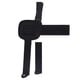 thumbnail image 1 of Corrector de sujeción de bolígrafo, diseño ergonómico, agarre de bolígrafo, muñequera, herramienta correctora de postura de escritura para estudiantes YUNYI BRAND Deportes, 1 of 8