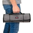 Genuine Dickies Large Wrench Organizer Hand Tool Roll 57139