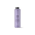 thumbnail image 2 of Teknia White Silver Shampoo, 2 of 3
