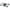 D, variant on Drones for Adults Clearance, Drone with 1080P Screen Remote Control Brushless Motor And Cool Lights Drones with Storage Card RC Quadcopter Altitude Hold Obstacle Avoidance for Kids Adults