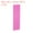 Pink, variant on Uxcell 2 Pack Knife Handle Liner, 6.3" x 1.97" x 0.04" G10 Spacer Sheets Knife Handle Spacer Material for Knife Scales Slabs Making Supplies Tool, Brown