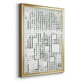 thumbnail image 2 of Gossamer II Premium Framed Print, in Gold, Black, or Silver - Ready to Hang, 2 of 9