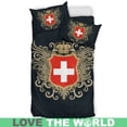 thumbnail image 3 of Juego de cama Suiza Royal Rlt13, 3 of 4
