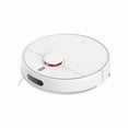 thumbnail image 1 of Aspiradora Xiaomi Robot Vacuum S40C, 1 of 5