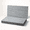 Grey Shale-2 Sheets, 6"x12"x0.12", variant on 2-piece Peel And Sticksplash Wall Tiles 6" X 12" Grey & Beige Slate Pvc Faux Stone On For Kitchen