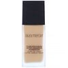 Laura Mercier, Flawless Fusion, Fond de Teint Ultra-Longue Tenue, 2N2 Lin, 1 fl oz (30 ml)