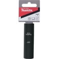 thumbnail image 3 of Dado De Impacto 5/8 X 3-3/16 Cuadro De 1/2 Makita A96279 Makita A96279, 3 of 9