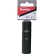 thumbnail image 3 of Dado De Impacto 5/8 X 3-3/16 Cuadro De 1/2 Makita A96279 Makita A96279, 3 of 9