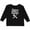 AB-Black, variant on Inktastic Future Mechanic Tools Childs Job Boys Long Sleeve Toddler T-Shirt