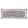thumbnail image 1 of Tapis Multi-Usage Anti-Fatigue 24 Pouces x 60 Pouces avec Coussin, 1 of 6