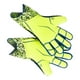 thumbnail image 4 of Guantes de fútbol DYNWAVEMX Látex Verde 7, 4 of 8