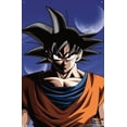 thumbnail image 4 of Dragon Ball Z - Goku, 4 of 4