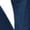 Navy, variant on Women's Pants Fashion Casual Pants For Women Plus Size For Linen High Elastic Waist Drawstring Ankle Business Casual Pull On With Pockets