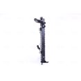 thumbnail image 3 of Nissens 69701A Radiator, 3 of 5