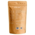 thumbnail image 3 of Granola Pick One mantequilla de cacahuate 300 g, 3 of 4