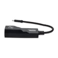 thumbnail image 7 of AddOn USB/RJ-45 Cable, 7 of 7