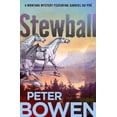 thumbnail image 1 of Pre-Owned Stewball (Paperback) 1504068386 9781504068383, 1 of 2