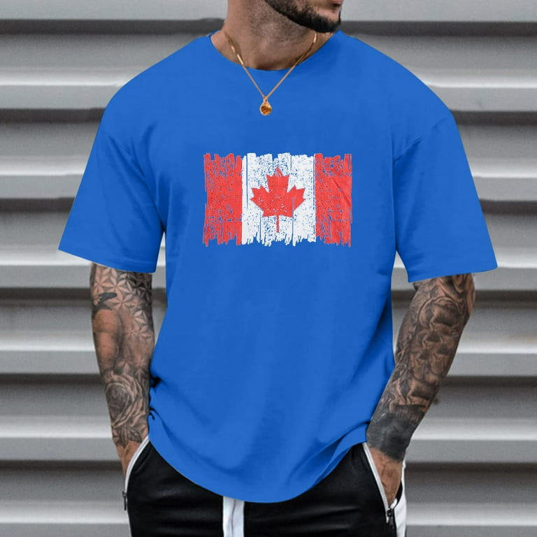 Mens t shirts under $10 sale