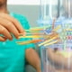thumbnail image 5 of Juego Fisher-Price Mattel Kerplunk para 2 a 4 jugadores, 5+ años, 5 of 6