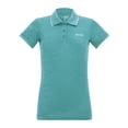 thumbnail image 1 of Regatta T-Shirt à Col Polo Remex II pour Femmes, 1 of 5