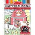 thumbnail image 1 of melissa y doug Melissa & Doug  MDPWW-4165, 1 of 2