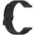 thumbnail image 5 of BotaniNest Replacement Wristband Strap Compatible With Smartwatch Fitness, 5 of 5