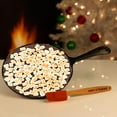 thumbnail image 4 of Galerie Hershey's S'mores Party Skillet Kit, 10.94 oz, 4 of 6