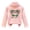 L, variant on WhouRiu Little Girl T Shirts High Collar Long Sleeve Shirts Kids Warm Velvet Soft Under Tops Black,Sizes 5-6
