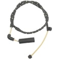 thumbnail image 2 of Disc Brake Pad Wear Sensor, 2 of 4