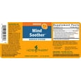 thumbnail image 2 of Herb Pharm Mind Soother Orange 1 oz Liquid, 2 of 2