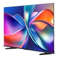 thumbnail image 3 of HISENSE 55" QLED 4K UHD 60Hz - Fire  TV, 3 of 5