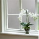 thumbnail image 4 of Película para ventanas autoadhesiva para cubrir ventanas, películas de vidrio para oficina, baño, protección de datos decorativa, 4 of 8