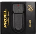 thumbnail image 3 of Pedal Proel GF-20 Encendido Apagado para Instrumento, 3 of 4