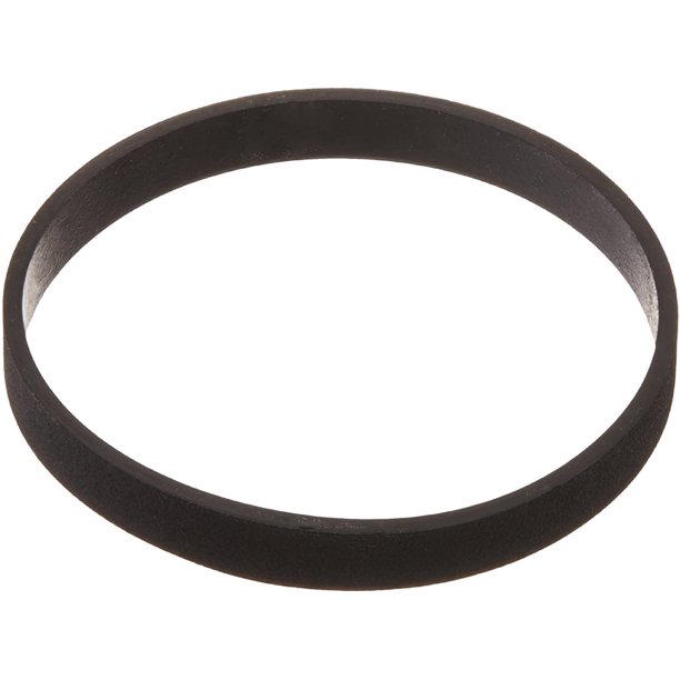 Genuine Dyson Clutch Belt Only DC07 DC14 DC33 90251401