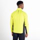thumbnail image 4 of Dare 2B - Chaqueta Ablaze II para Hombre (Primavera Neón, Negro), 4 of 6