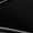 Black, variant on 2026!Men'S Fashionable Outdoor Shoes, Low-Top Work Boots, Slip-Resistant Casual Shoes with a Comfortable Men'S Footwear, Low-Top Lace-Up Design PU And Upper, Suitable for Outdoor Sports, Durable