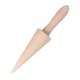 thumbnail image 4 of Molde para cono de helado LzGUNGY utensilios de cocina para hacer gofres, 4 of 5