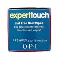 thumbnail image 4 of Toallitas de uñas OPI Expert Touch, sin pelusa, 475 unidades, 4 of 4